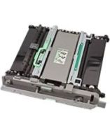Ricoh 408037 Multi-Function Printer