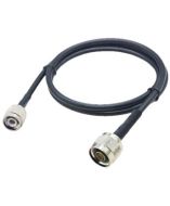 Zebra CBLRD-3B4003600R Cables, Connectors, and Adapters