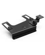 RAM Mount RAM-VB-192-SW1 Products