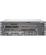 Juniper Networks MX104-AC Wireless Router