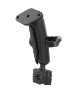RAM Mount RAM-B-408-37-62-238U Products