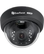 EverFocus ED910B Security Camera
