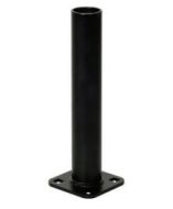 Gamber-Johnson DS-LOWER-5 Accessory