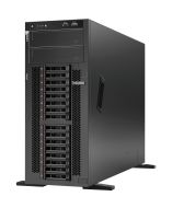 Lenovo 7X10A0EJNA Server