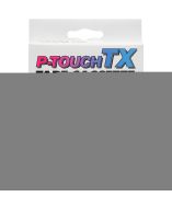 Brother TX2321 Receipt Printer