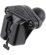 RAM Mount RAP-B-304U Products