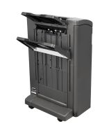 Lexmark 26Z0081 Products