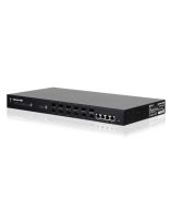 Ubiquiti Networks ES-12F Network Switch