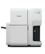 Swiftcolor 7710001G6400 Inkjet Printer
