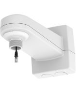 Axis 5507-641 CCTV Camera Mount