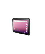 Honeywell EDA10A-00B091N21RK Tablet