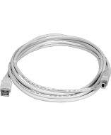 Lexmark 1021294 Products