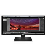 LG 29UB55-B Digital Signage Display