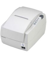 Bixolon SRP-500CU Receipt Printer