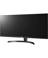 LG 34BL650-B Digital Signage Display