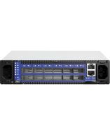 Mellanox MSX6012F-1BRS Products