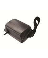 Honeywell HMC70-D(2.5X) Spare Parts