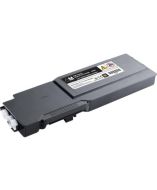 Dell 8JHXC Toner