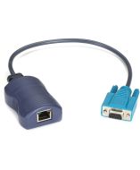 Black Box KV1407A Products