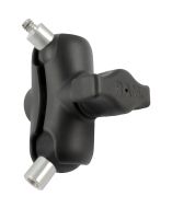 RAM Mount RAM-B-348-A-237U Products
