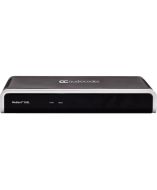 AudioCodes M500L-I8S-AGECS Wireless Controller