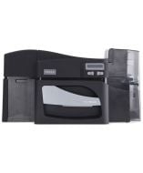 Fargo 47723 ID Card Printer