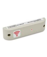 Zebra GE-MB4000-01-WR Data Networking
