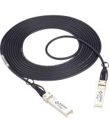 Black Box SFP-H10GB-CU3M-BB Accessory