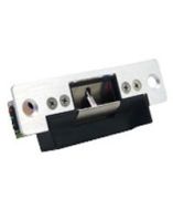GeoVision 81-ST124-001 Products