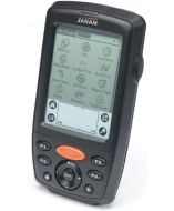 Janam XP20W-SPMLYC00 Mobile Computer