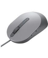Dell MS3220-GY Computer Mice
