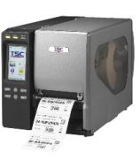 TSC 99-147A002-00LF Barcode Label Printer