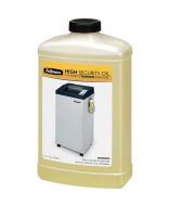 Fellowes 3505801 Shredder