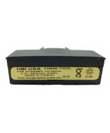 Harvard Battery HBM-700L Battery