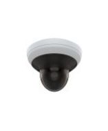 Axis 02188-004 Security Camera