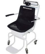 Brecknell 816965004843 Scale