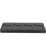 Honeywell EDA52-QBC-0 Docks and Cradles