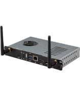 ViewSonic VPC2C-W33-O1 Accessory