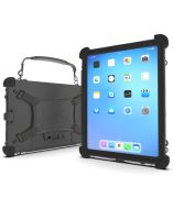 MobileDemand IPAD-11-CASE-B Tablet Accessories