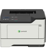 Lexmark 36ST100 Laser Printer