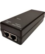Cambium Networks N000000L034A Accessory