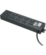Tripp-Lite UL800CB-15 Power Device