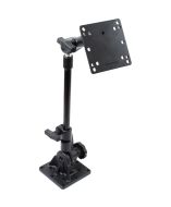 RAM Mount RAM-101U-VE14 Products