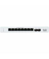 Cisco MS130-8P-I Switches