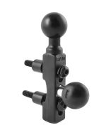 RAM Mount RAM-B-309-2 Products