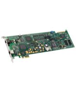 Dialogic 901-013-01 Products