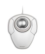 Kensington K72500WW Computer Mice