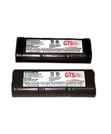 Global Technology Systems H2280S-M Battery