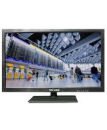 Tatung TME32 Monitor