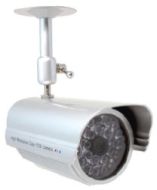 LOREX CVC6997HR Security Camera
